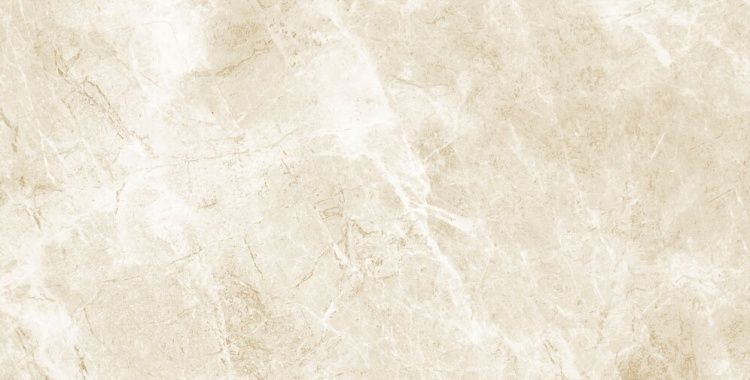 Grungy Beige Marble Textured Background 53876 124564