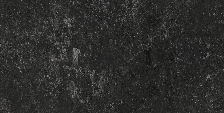 Grunge Wall Texture