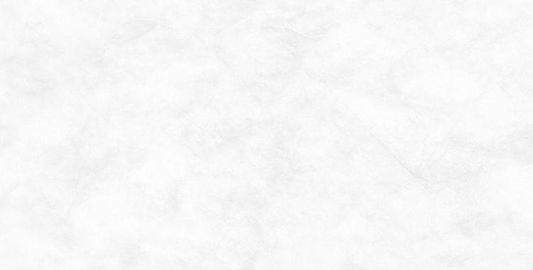 White Simple Textured Design Background  Putih